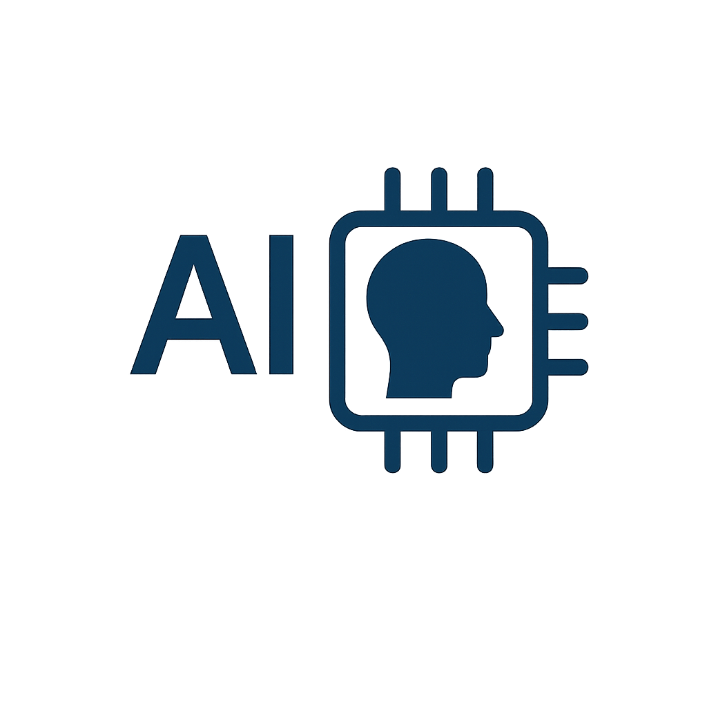 AI Icon
