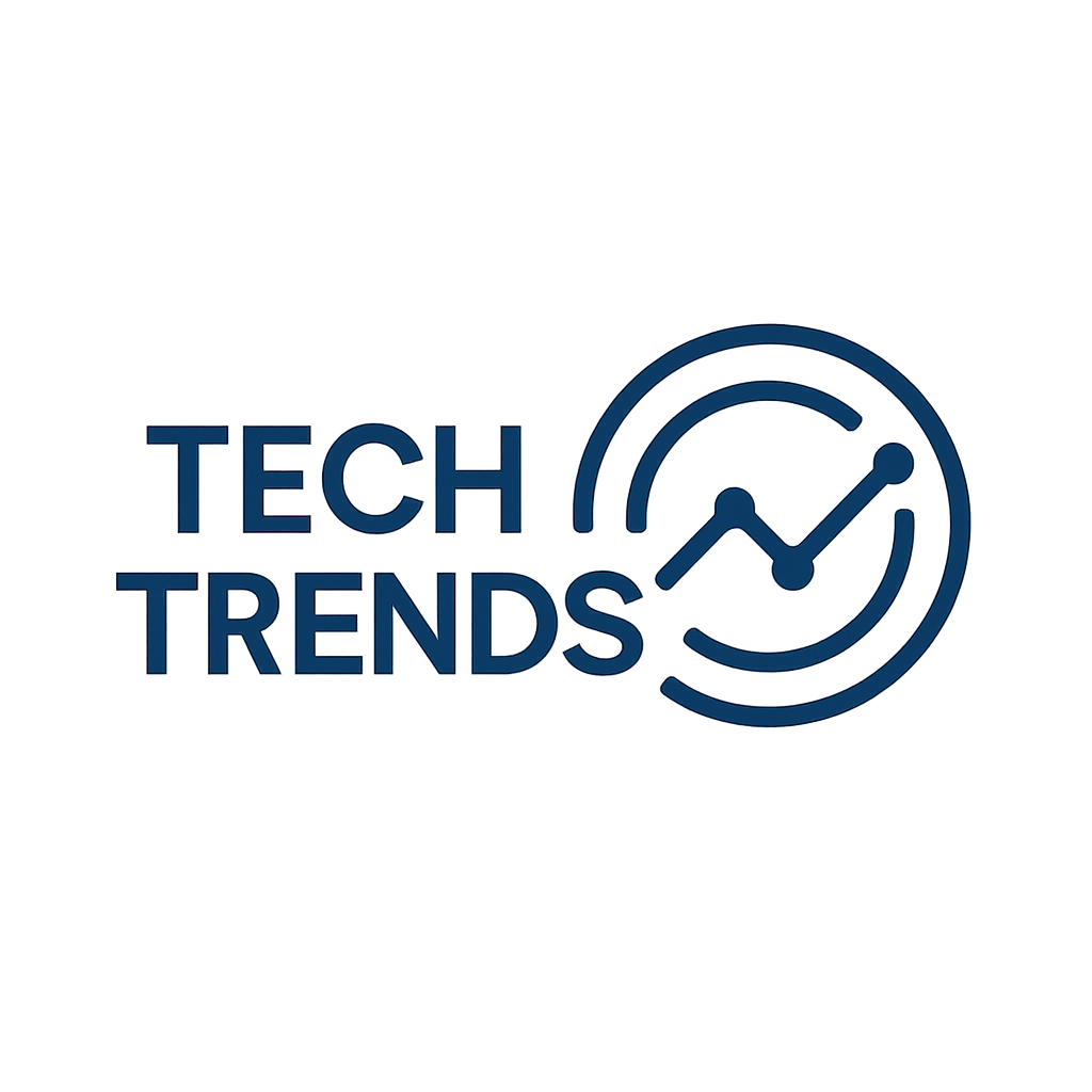 Tech Icon